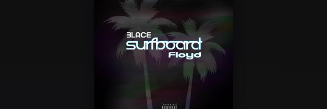 SurfboardFloyd's profile banner image