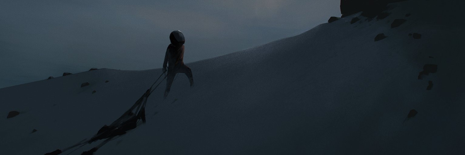 TobberH's profile banner image