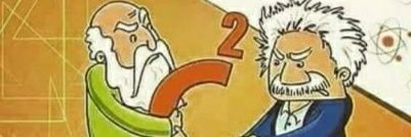 ThomasDaoX Profile Banner