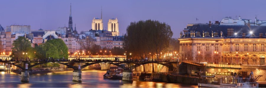 parislondress's profile banner image