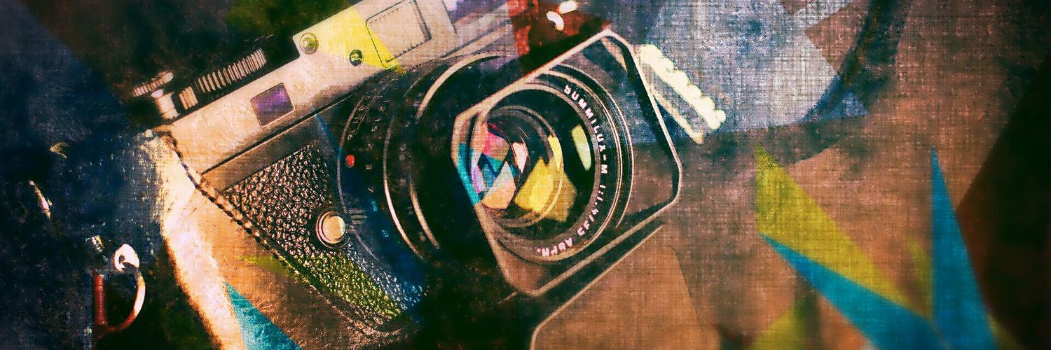 ebmshortfilms's profile banner image