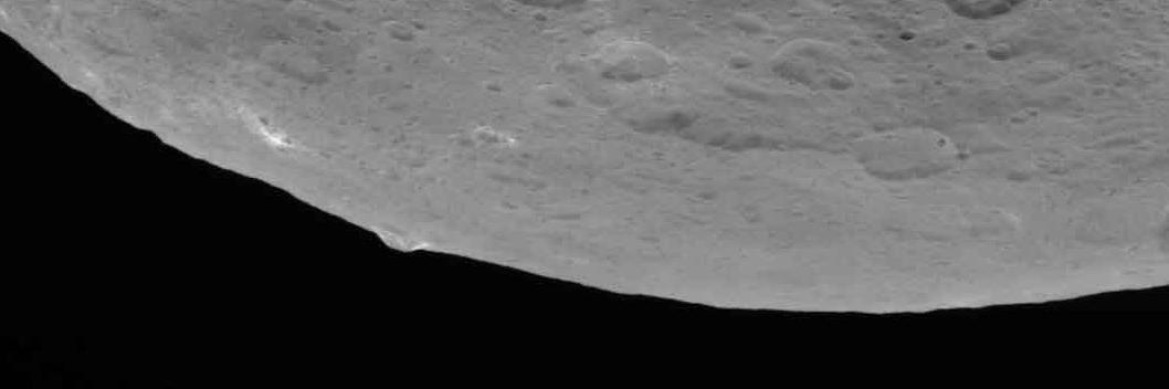 SpaceAgencies's profile banner image