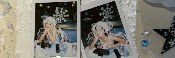 maereformads's profile banner image