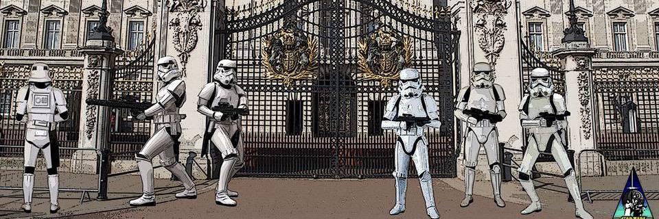 starwarseuro's profile banner image