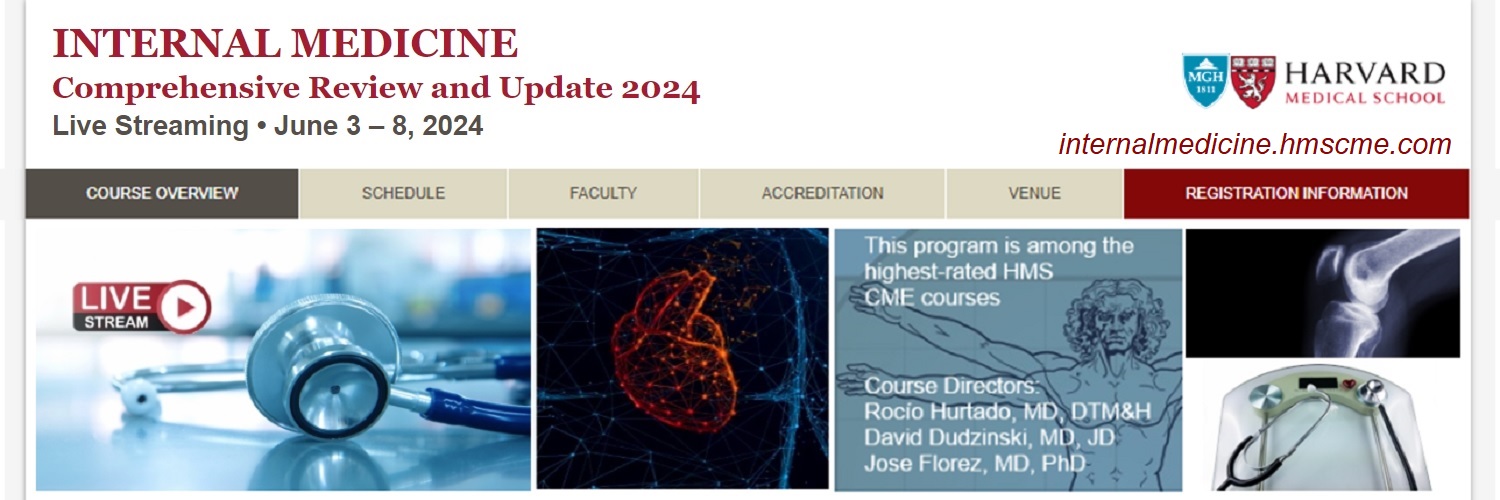 David M. Dudzinski MD banner