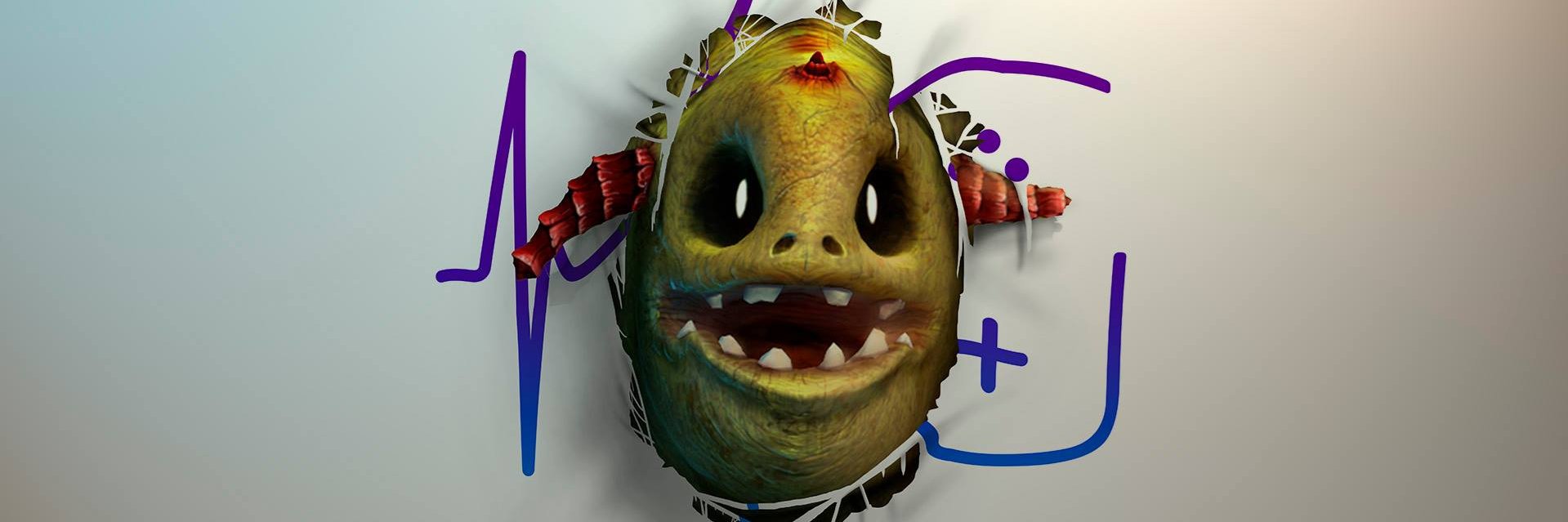 HBGamesOfficial's profile banner image