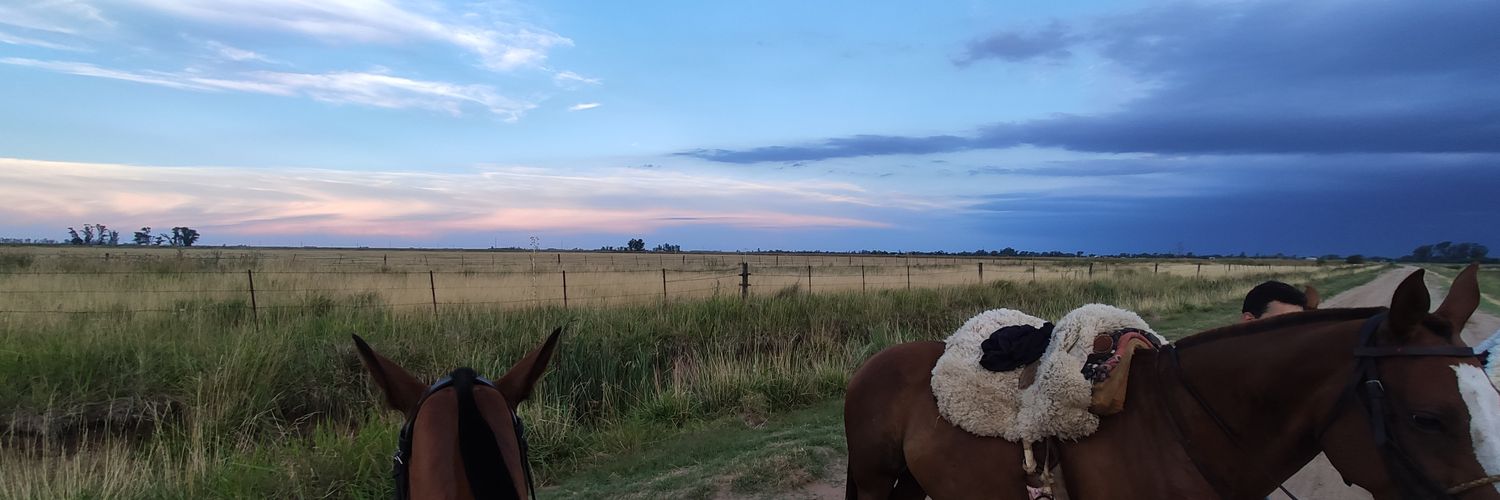 joacafernandez's profile banner image