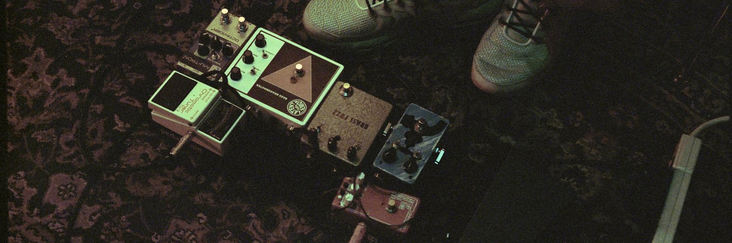 badbadnotgood banner