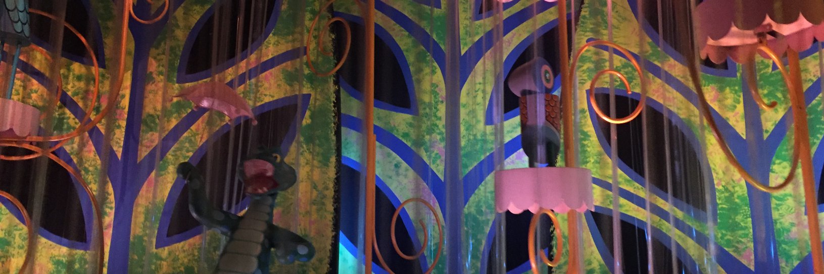 ifiesa's profile banner image