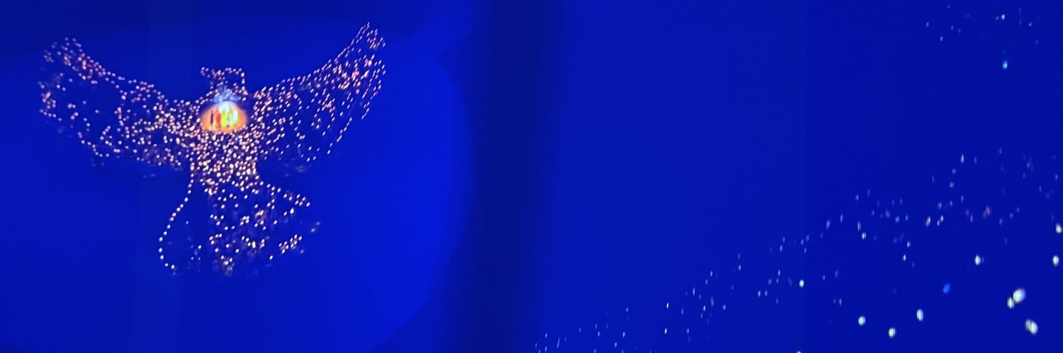 smithkybf's profile banner image