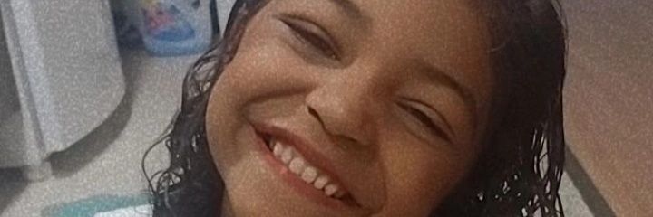 guedes_my's profile banner image