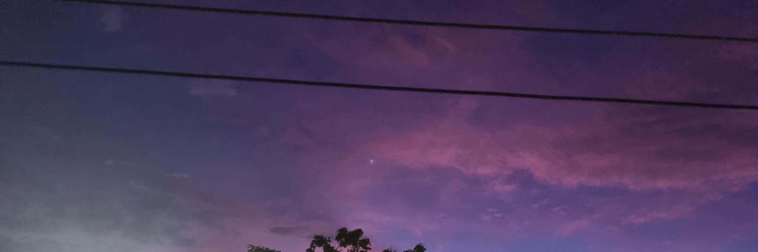 guigui34000's profile banner image