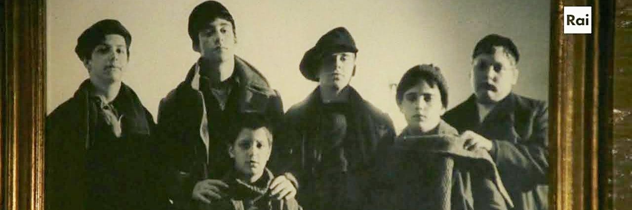 KindnessIsCool_'s profile banner image