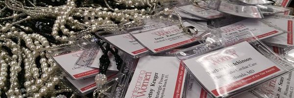 EWMagazine Profile Banner