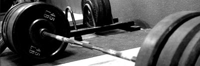 RealQuadFather's profile banner image