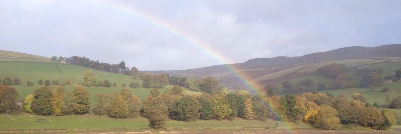 Jennifer Smith banner