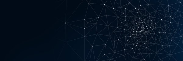 Appromoters Profile Banner