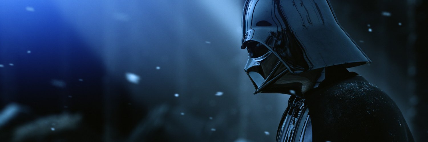 electman_78's profile banner image