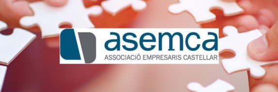 asemca_'s profile banner image