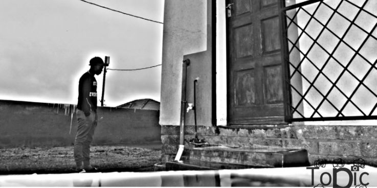 Lebo_ToPiC's profile banner image