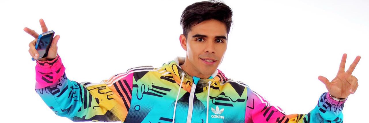 JFranconero's profile banner image