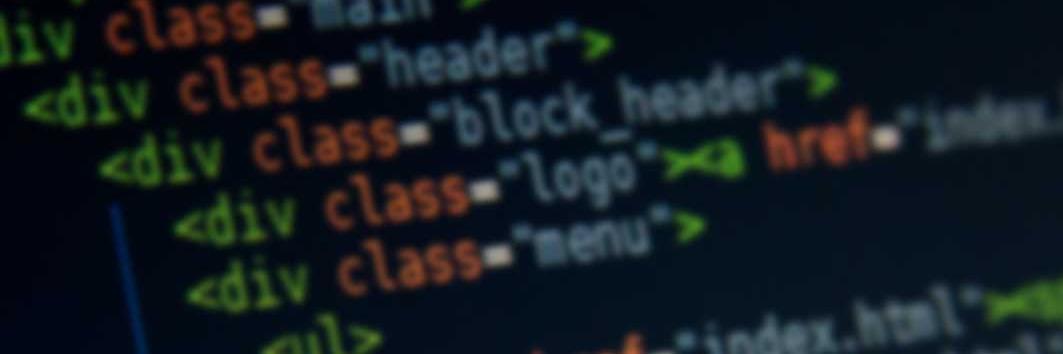 ComunidadCodigo's profile banner image