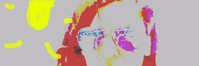 @elei_t banner