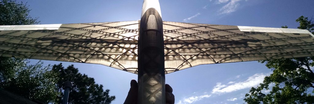 Matthew Fiedler banner