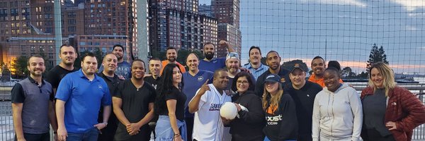 BoostMobileSean Profile Banner