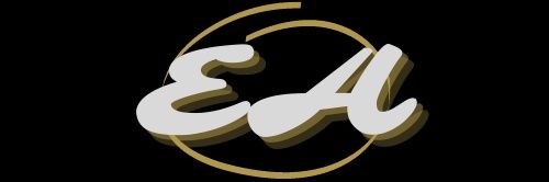 eabbeyofficial's profile banner image