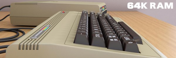 Amig4be Profile Banner