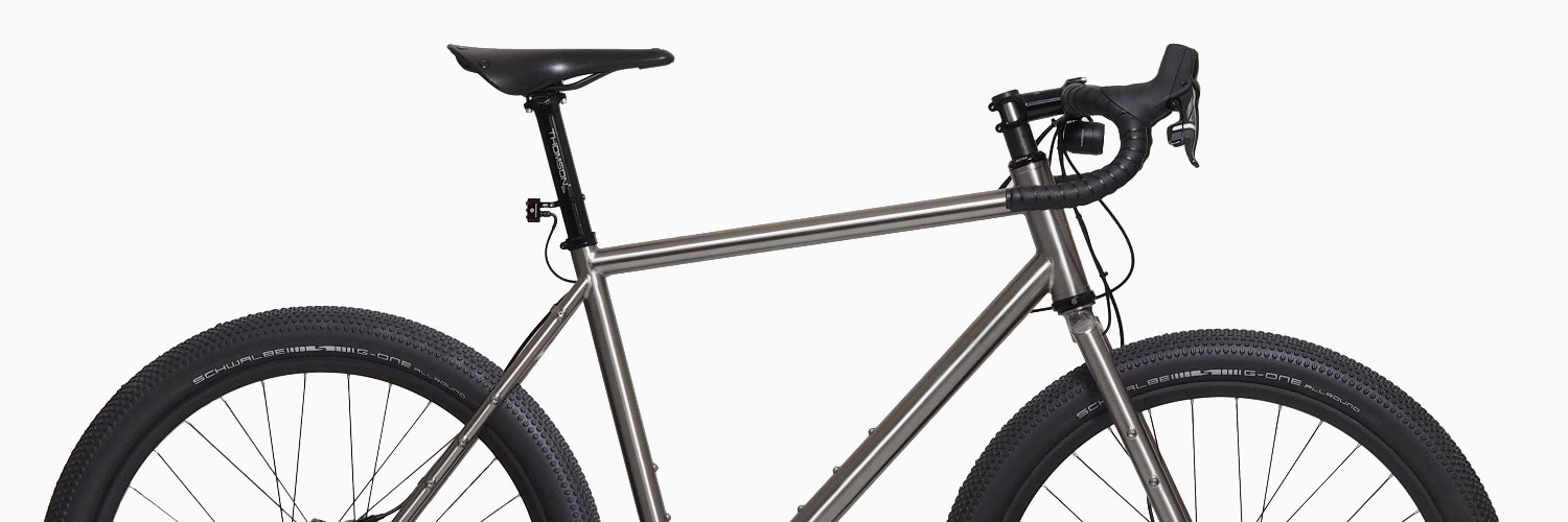 nuabikes's profile banner image