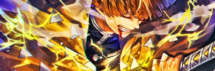 madwill1986's profile banner image