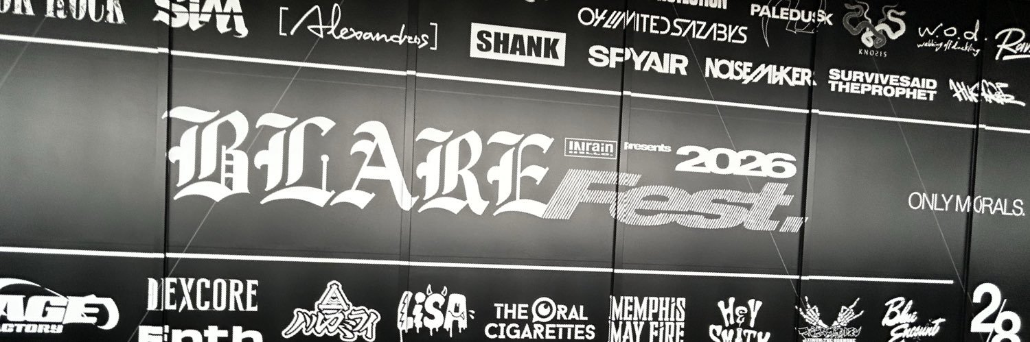 a_ya01's profile banner image
