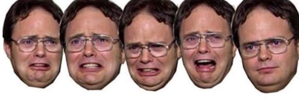 feedmebeast's profile banner image
