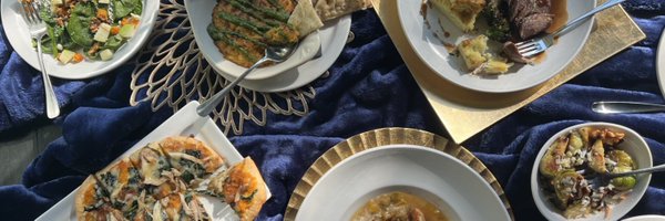 RobustWineBar Profile Banner