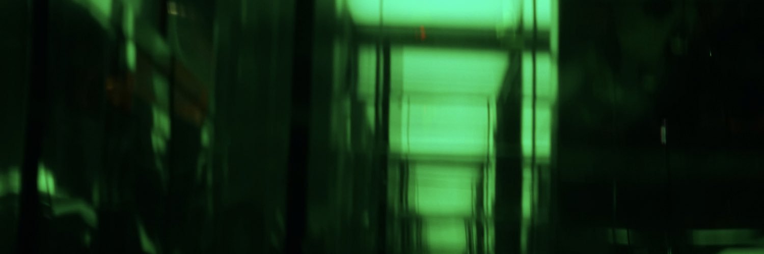 leandrojayala's profile banner image