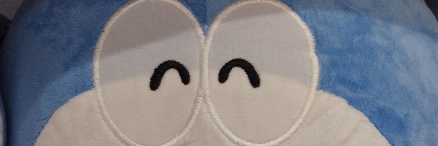 JC banner