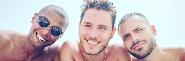 Jo 👑 banner
