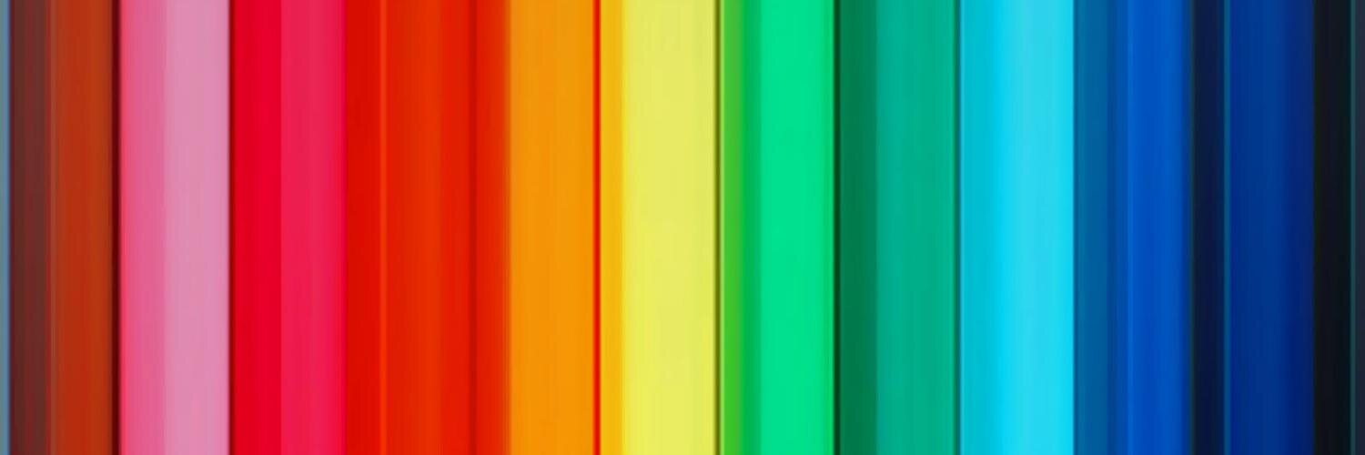 KellySee's profile banner image