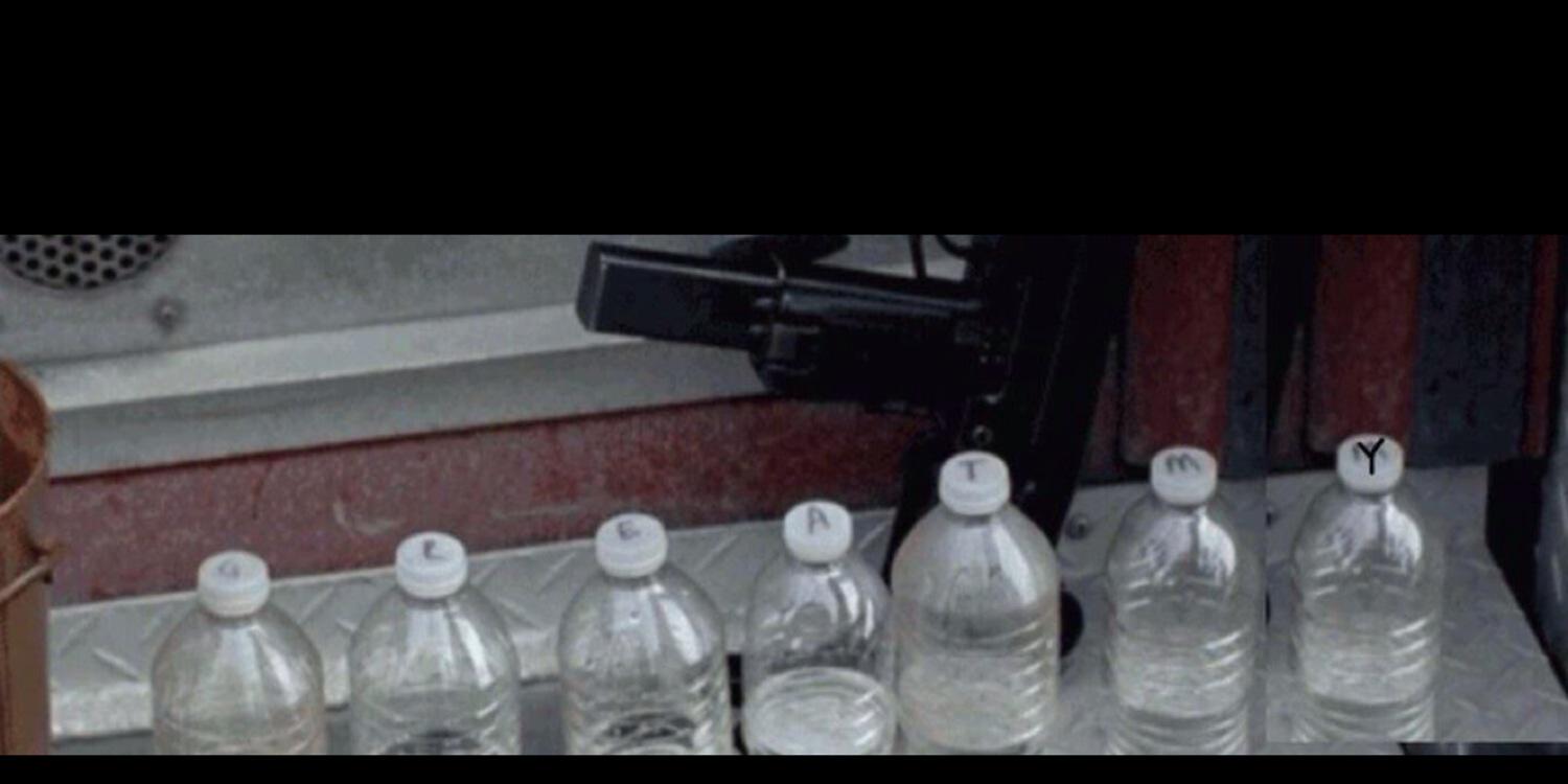 theyoyoingdead's profile banner image