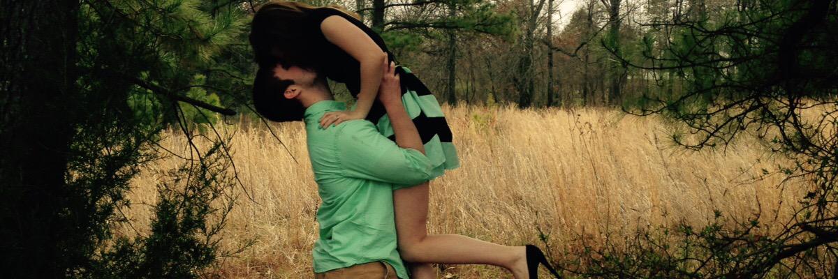 austinn_40's profile banner image