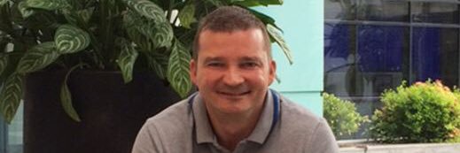 markflynn995's profile banner image