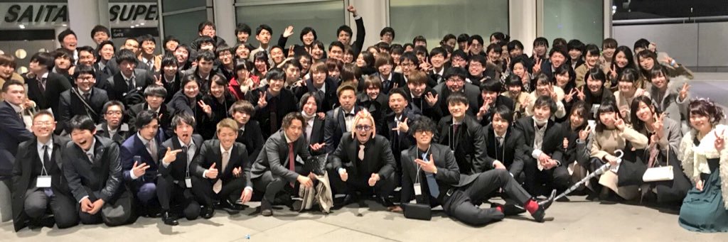 visual_is_deadR's profile banner image