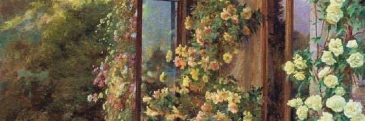 bIuehydrangeaa's profile banner image