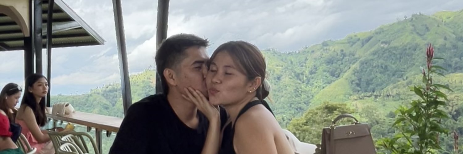 _kimcornejo's profile banner image