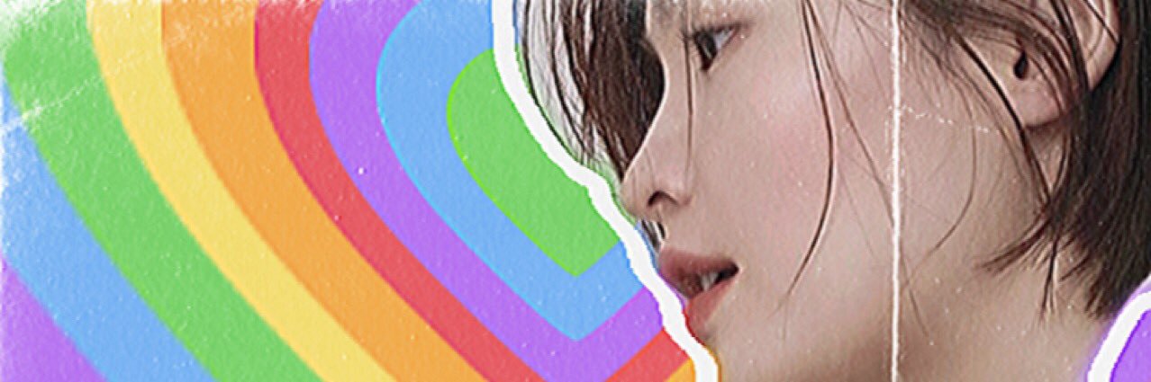 bebbeb_foryou's profile banner image