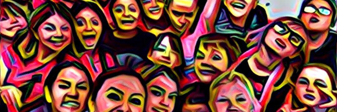EducatorSanchez's profile banner image
