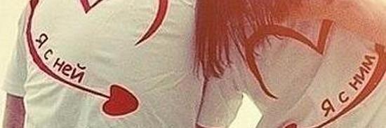 aytac313's profile banner image