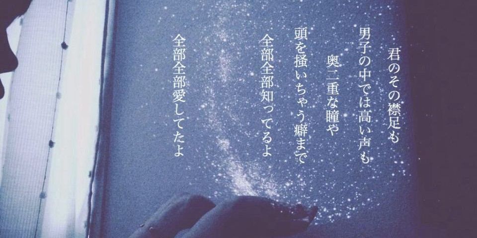 nekopompom's profile banner image